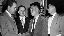 220px-No_Kum-sok,_May_1954.jpg