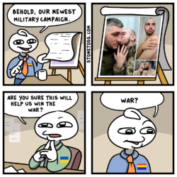 campaign.png