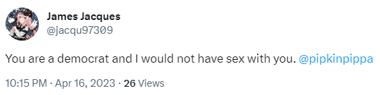 1681764047867.png