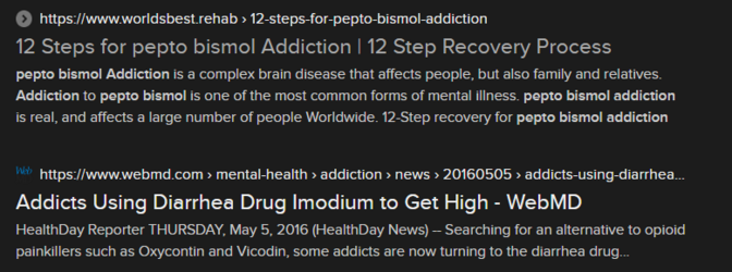 1681764177378.png