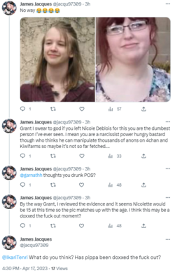 1681764383951.png