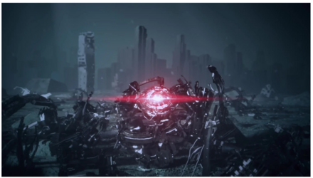 1681764691468.png