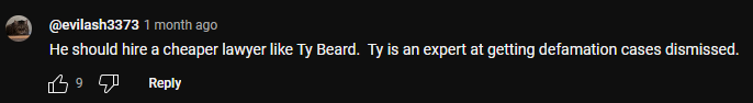 1681765095799.png