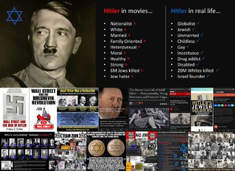 media_Ft8MW5RWcAAGd-1.jpg