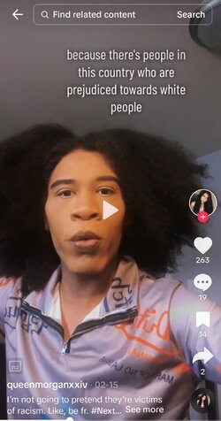 Screenshot_20230417_153508_TikTok_2.jpg
