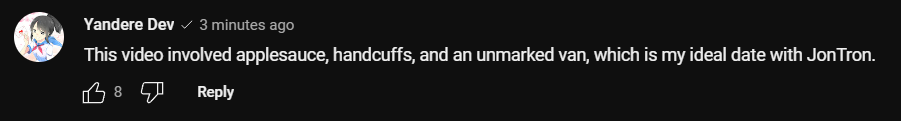 1681766770010.png
