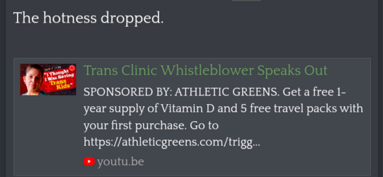 Screenshot_20230417-172603-024.png