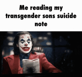 lulz_683.gif