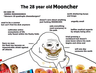 lulz_2394.jpg