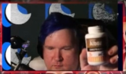 1681767918955.png