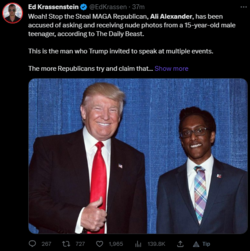 libtard 1.png