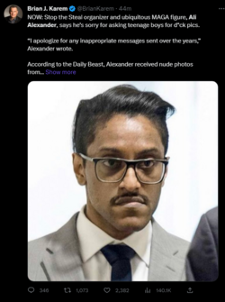 libtard 2.png