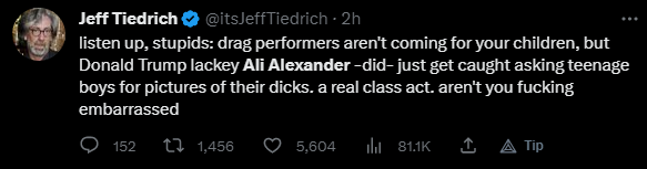 libtard 3.png