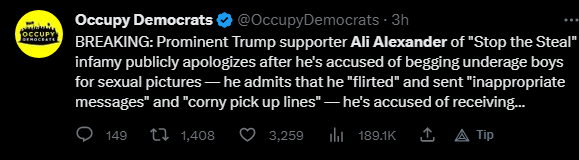 libtard 4.png