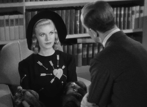 gif-ginger-rogers-hiss.gif