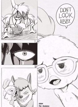 the_eclipse_reimagin.jpg