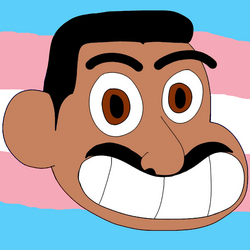 dame pesos.png