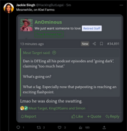 cunt2.png