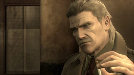 NPUB31633_screenshot_2023_04_16_20_50_11.png