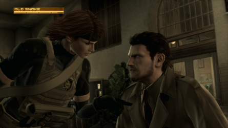 NPUB31633_screenshot_2023_04_16_20_54_20.png