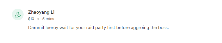 7bdacca4db85ce7c213e23f4a0e14276.png