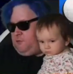 1681770301437.png