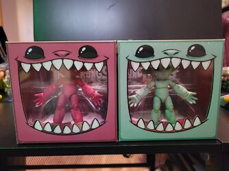 plunderlings 1.jpg