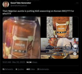1681771655114.png