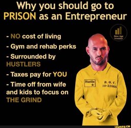 hustlerprison.jpg