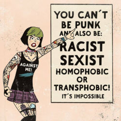 1681772042201.png