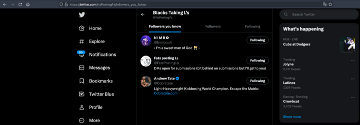 Screen Shot 2023-04-15 at 12.33.44 AM.png