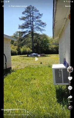 Screenshot_20230417-154242_TikTok.jpg