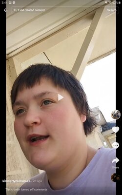 Screenshot_20230417-154436_TikTok.jpg