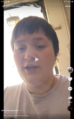 Screenshot_20230417-154354_TikTok.jpg