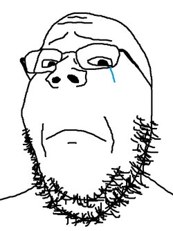188.jpg