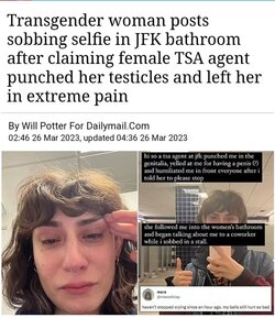 EF34A2C2-0254-4A72-9F70-62E435D77A99.jpeg