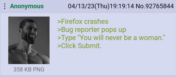 617A53AB-3A89-410C-96F7-4B42AEEBC020.png
