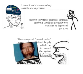 retard.png