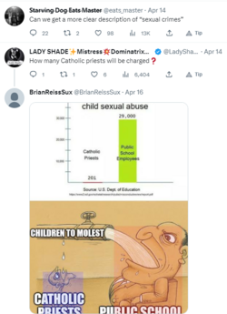 1681774873925.png