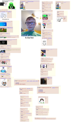 F0F0AE7C-3284-4429-BA4F-B58AB882B596.png