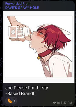 A3E73B50-CA5C-40F6-A2F7-50A35383E473.jpeg