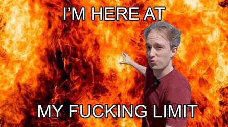 FrxGWnnWAAAQuK2.jpg