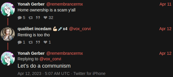 communism.png
