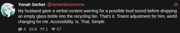 content-warning.png