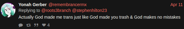 god.png