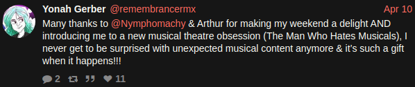 guests.png