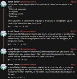 handmaiden.png