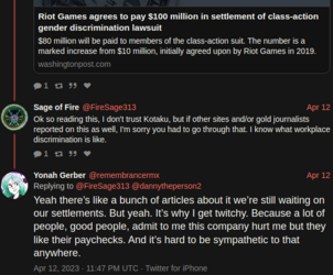 riot.png