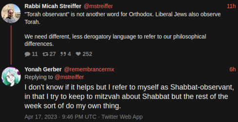 shabbat.png