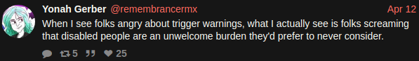 trigger.png